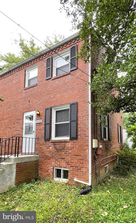 Photo - 2528 N Winchester St