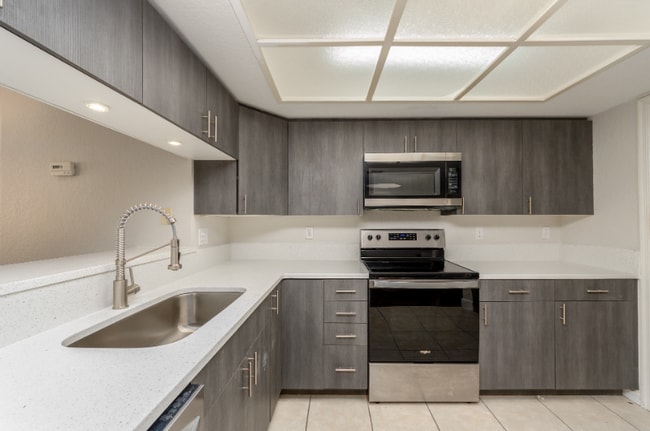 Photo - 9872 Indian Key Trail