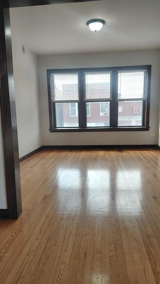 Photo - 4810 W Armitage Ave Unit 2F