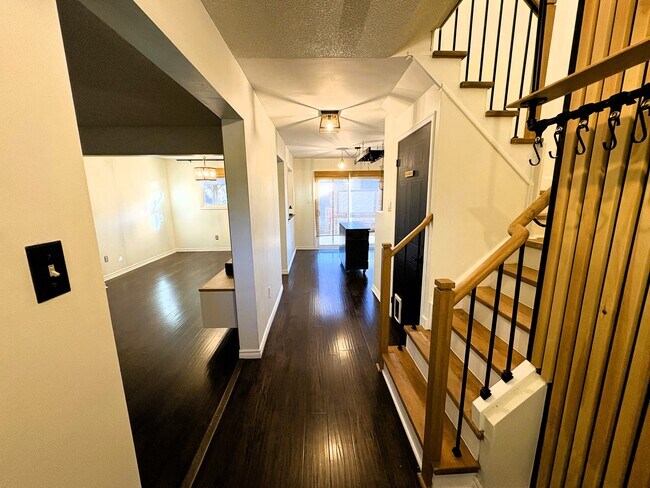 Photo - Perfect Blend of Style and Functionality! ...