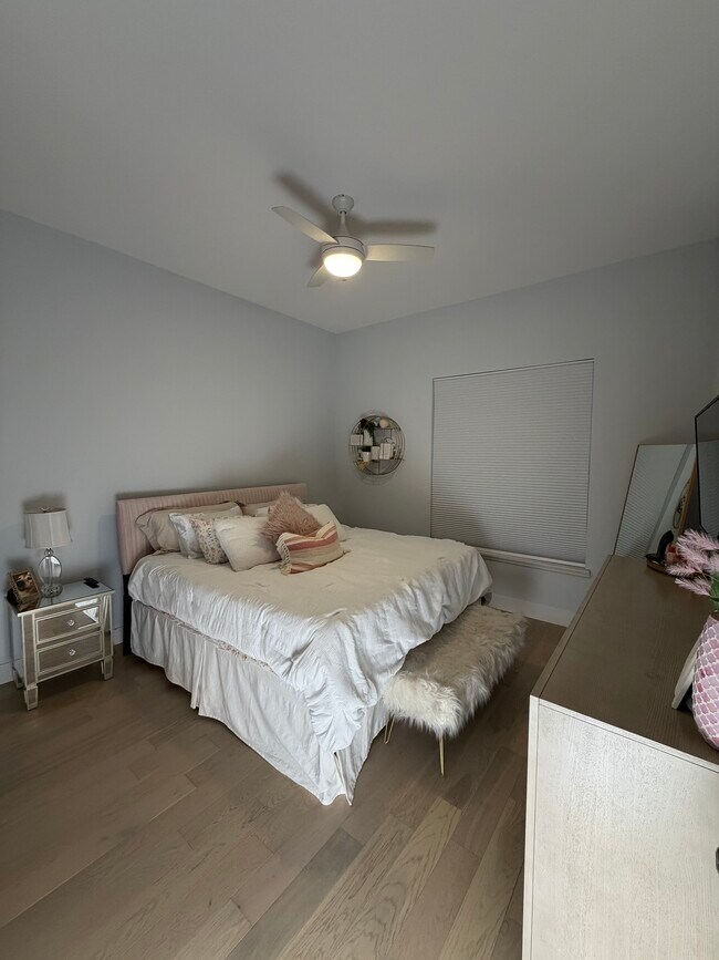 Photo - 2950 McKinney Ave Unit 418