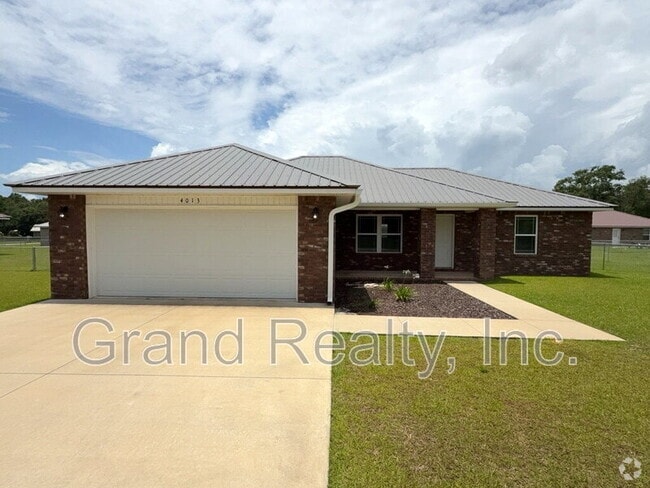 Building Photo - 4013 Brittany Ln Rental