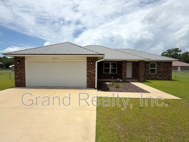Photo - 4013 Brittany Ln House