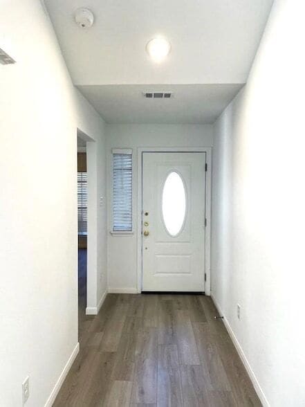 Photo - 14230 Anita Marie Ln