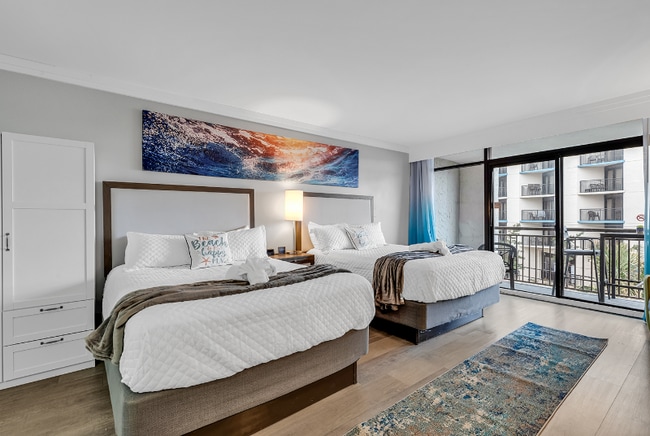Photo - 7200 N Ocean Blvd Unit 334