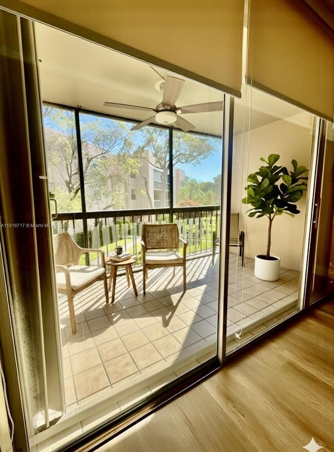 Photo - 10985 SW 107th St Unit 216