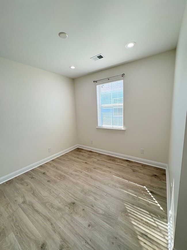 Photo - Welcome to Margaritaville 55 + Community