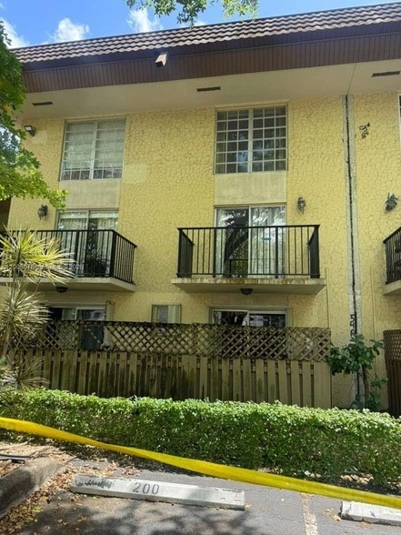Photo - 8500 SW 109th Ave Unit 6216