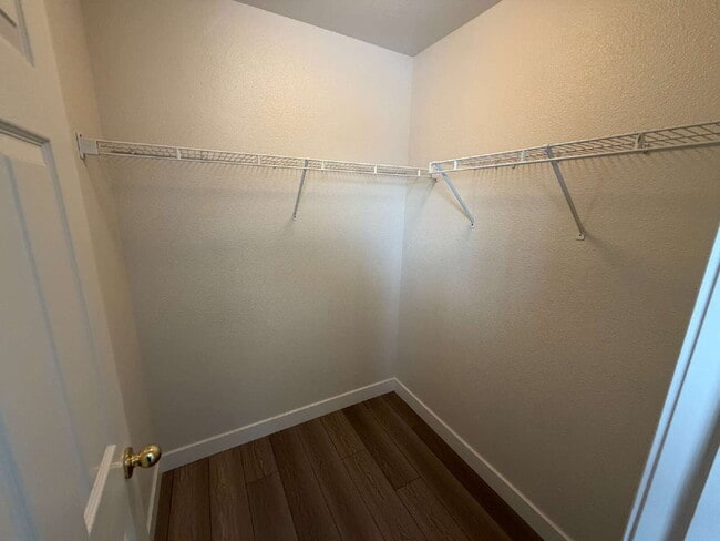 Photo - 3 Bedroom 2.5 Bathroom Home in Northwest Reno!