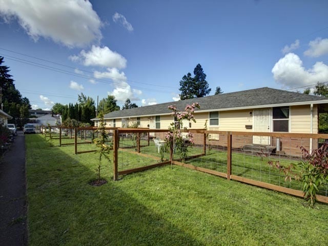 radfm13 - radfm13 Apartment Unit 161dbcd9-f07f-11e9-b9a7-02786db7504a