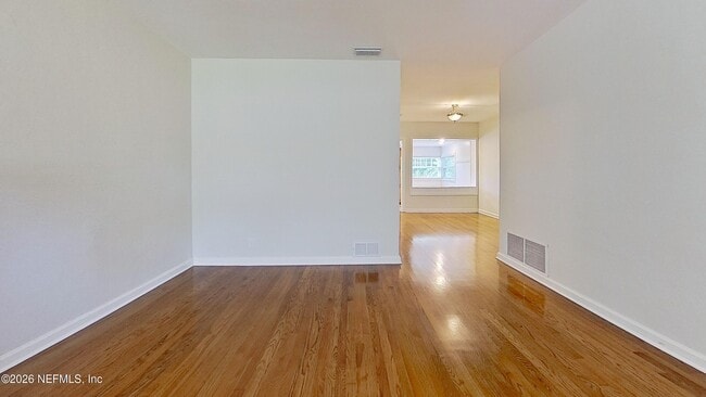 Photo - 6413 Colgate Rd