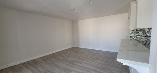 Photo - 7025 Waite Dr Unidad #36B