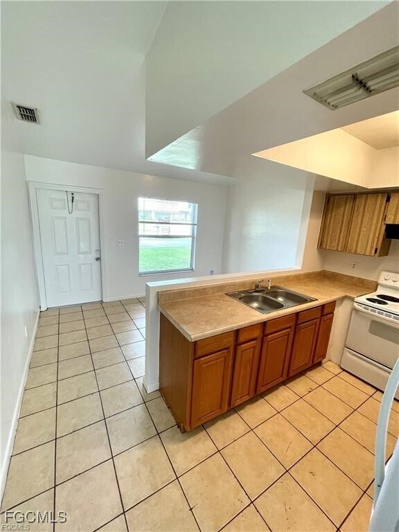 Photo - 1315 Andalusia Blvd