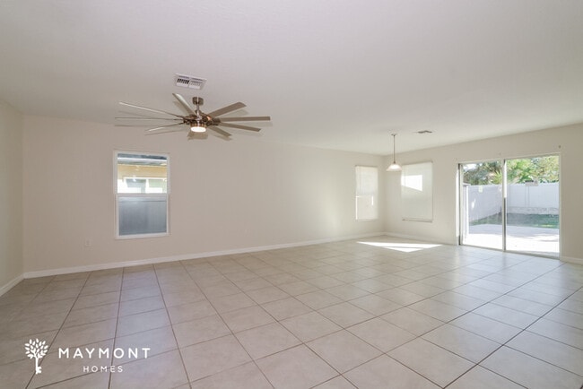 Photo - 363 Sunfish Dr