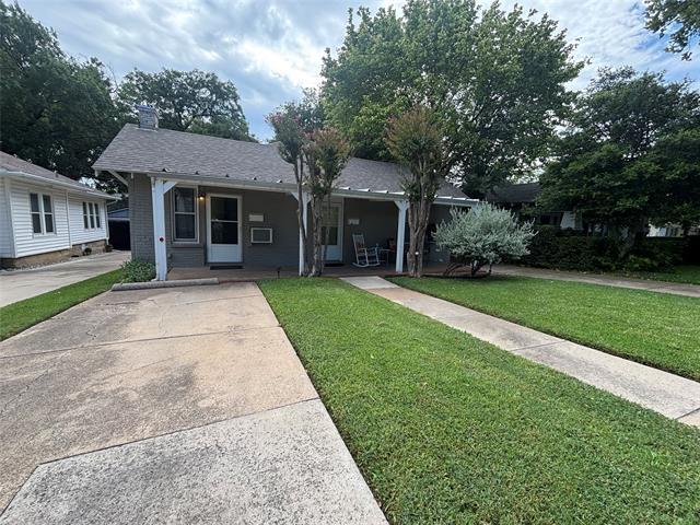 Building Photo - 1609 Virginia Pl Rental