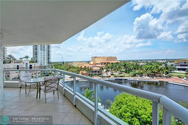 Photo - 401 SW 4th Ave Unidad 808