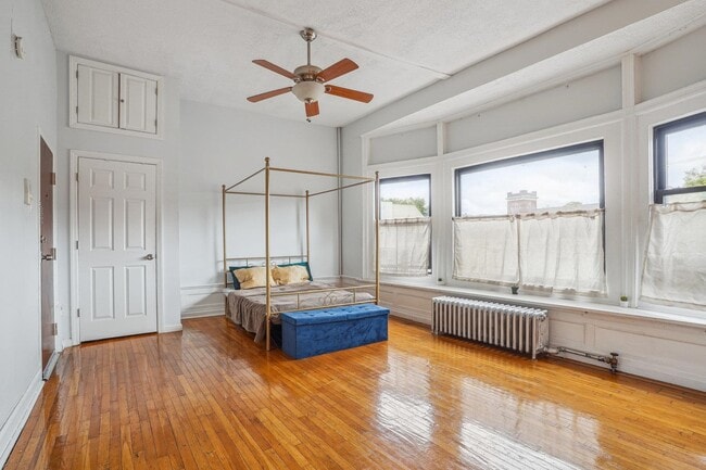 Building Photo - 93 Monticello Ave Unit 2F