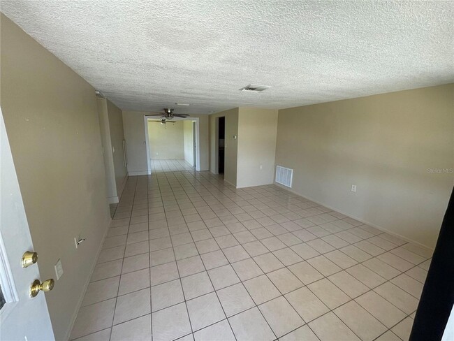 Photo - 5448 Celcus Dr