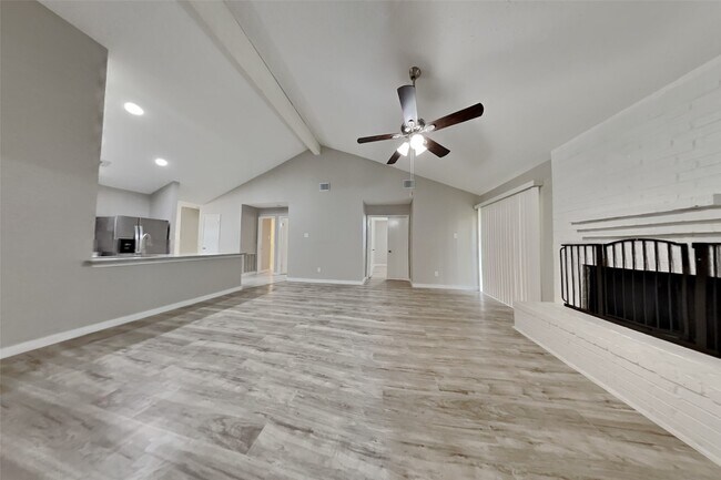 Photo - 10207 Horseshoe Bend Dr
