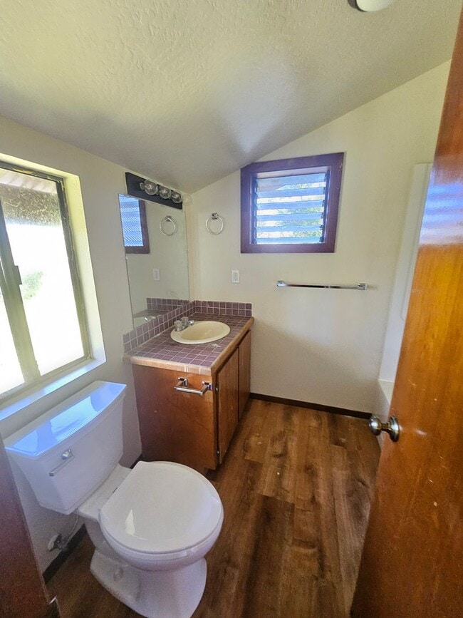 Photo - Newly Renovated 3 Bedroom Home in Kurtistown