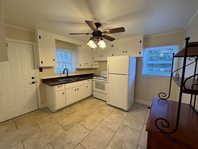 Photo - Available to Show