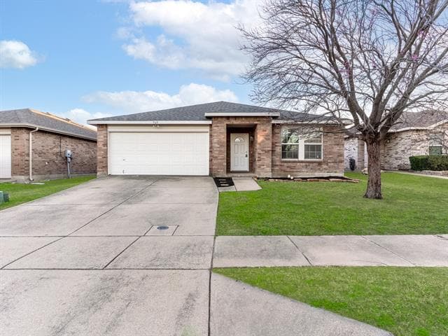 Building Photo - 969 Mosaic Dr