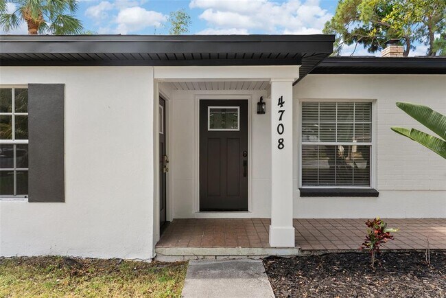Photo - 4708 W El Prado Blvd