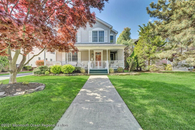 Photo - 303 Salem Ave