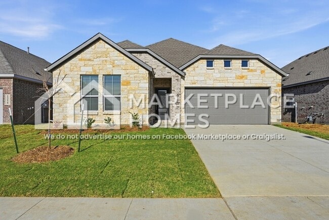 Photo - 1220 Ponchartrain Dr