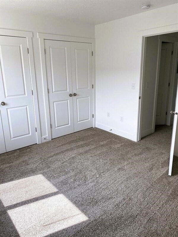 Photo - 2460 W 450 N