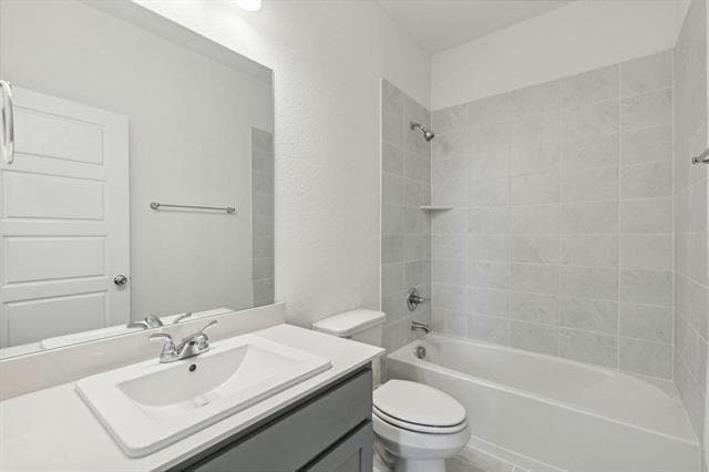 Photo - 3109 Leatherwood Ln