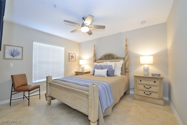 Photo - 10330 Heritage Bay Blvd Unidad 2626