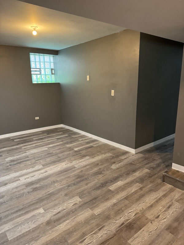 7940 S Green St Unit lower level