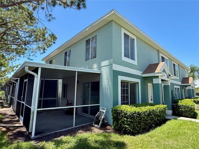 Photo - 2037 Fluorshire Dr