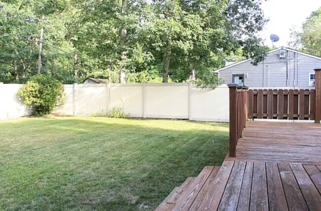 Photo - 346 W Woodside Ave