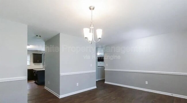 Photo - 1525 Lilly Springs Pl