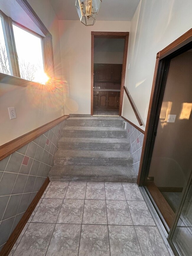 Photo - 27 Gordon St