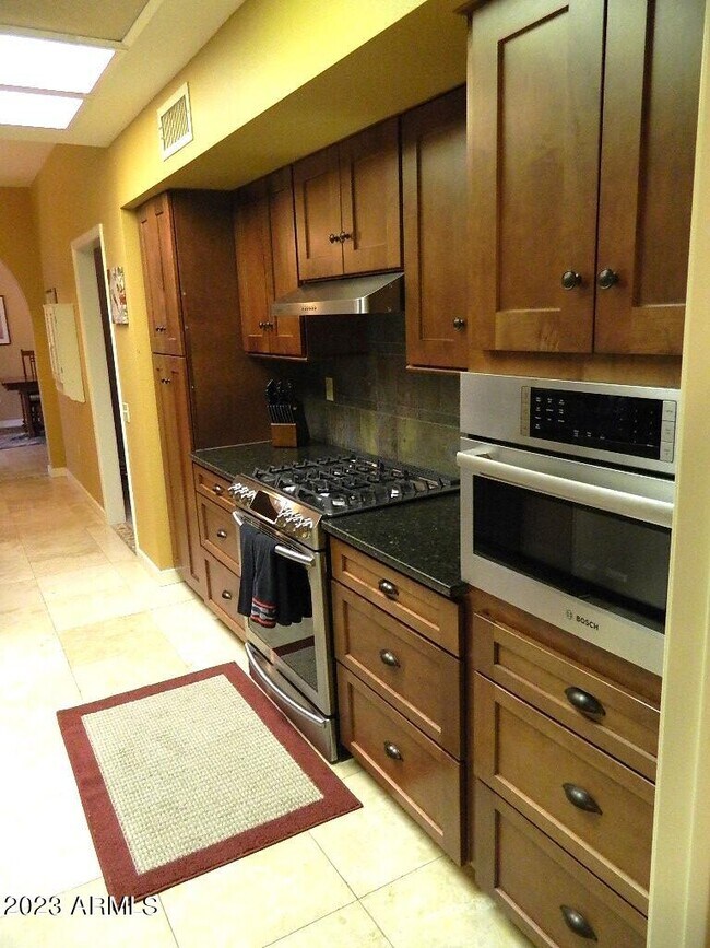 Photo - 20813 N 147th Dr