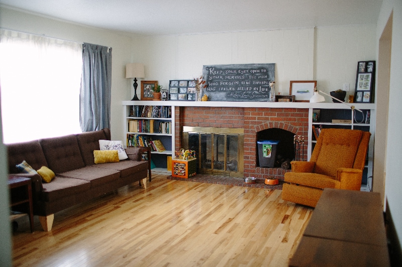 Photo - 2843 W Vine Dr