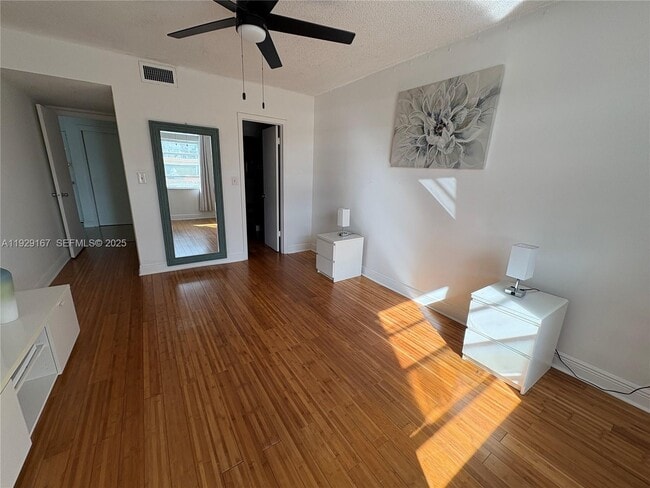 Photo - 3536 NE 168th St Unit 504