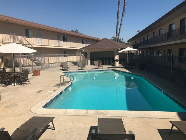 Photo - Mohawk Gardens