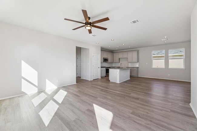 Photo - 316 Insider Loop