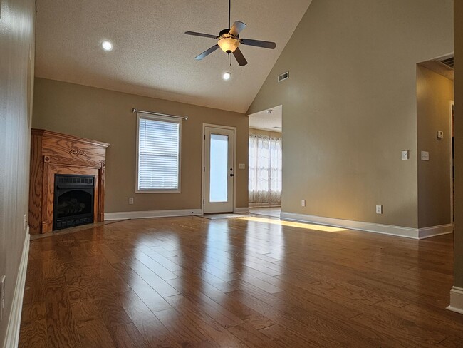 Photo - 1155 Raccoon Rd