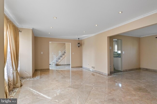 Photo - 12 Mershon Ln