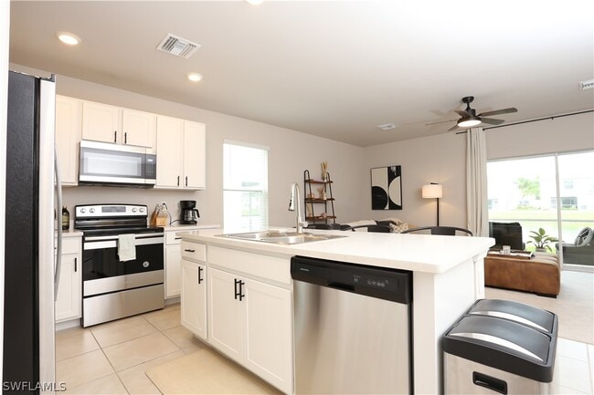 Photo - 15026 Wildflower Cir