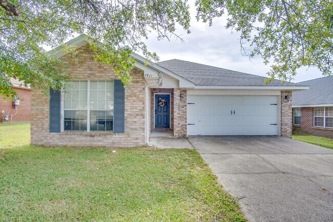 Building Photo - Coming Available 10/7 – 3BR/2BA Patio Home...
