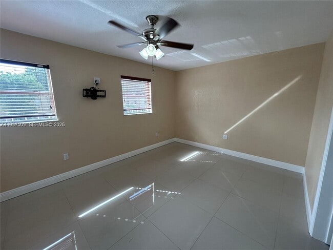 Photo - 5469 NW 170th Terrace