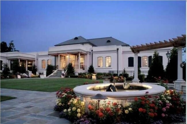 Photo - 7071 Mid Pines Cir