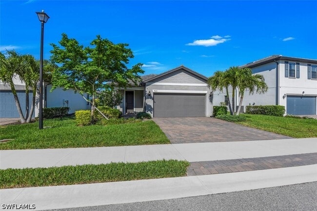 Photo - 9605 Bexley Dr