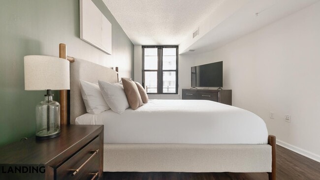70 I St SE Unit 70-0905